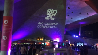 RIO2C 2019, conférence exclusive sur le Crédit d'Impôt Français par Swan France !