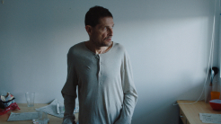 DERNIÈRES NUITS, PREMIERS JOURS

Par Julien Darras &amp; Maxime Lindon